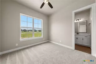 265 Private Rd 305, Gatesville, TX 76528 - Photo 30
