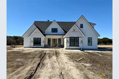 265 Private Rd 305, Gatesville, TX 76528 - Photo 1