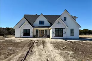 265 Private Rd 305, Gatesville, TX 76528 - Photo 1