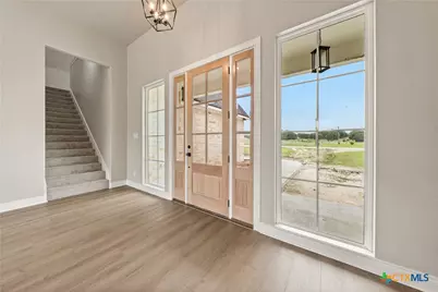 265 Private Rd 305, Gatesville, TX 76528 - Photo 6