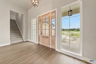 265 Private Rd 305, Gatesville, TX 76528 - Photo 6