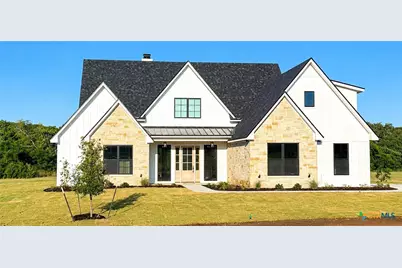 265 Private Rd 305, Gatesville, TX 76528 - Photo 2