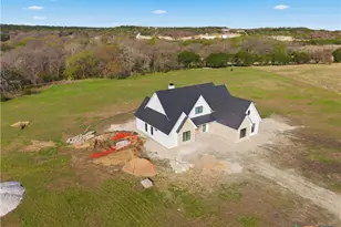 265 Private Rd 305, Gatesville, TX 76528 - Photo 36