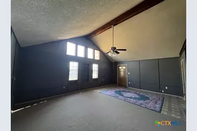407 Bois D' Arc, Edna, TX 77957 - Photo 22