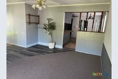 407 Bois D' Arc, Edna, TX 77957 - Photo 6