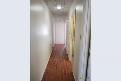 2112 N Interstate 35, San Marcos, TX 78666 - Photo 10