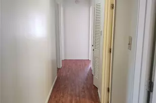 2112 N Interstate 35, San Marcos, TX 78666 - Photo 10