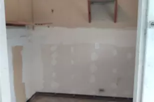 2112 N Interstate 35, San Marcos, TX 78666 - Photo 14