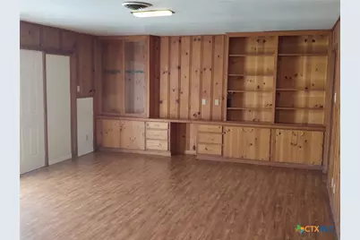 2112 N Interstate 35, San Marcos, TX 78666 - Photo 6