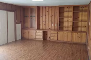 2112 N Interstate 35, San Marcos, TX 78666 - Photo 6