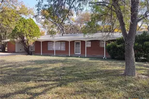 2112 N Interstate 35, San Marcos, TX 78666 - Photo 8