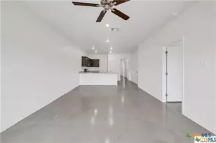 1210 Lehmann Dr, Copperas Cove, TX 76522 - Photo 4