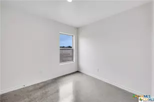 1210 Lehmann Dr, Copperas Cove, TX 76522 - Photo 8