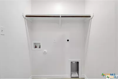 1210 Lehmann Drive #B, Copperas Cove, TX 76522 - Photo 10