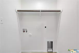 1210 Lehmann Dr, Copperas Cove, TX 76522 - Photo 10