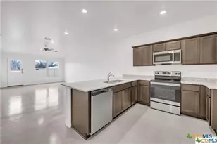 1210 Lehmann Dr, Copperas Cove, TX 76522 - Photo 2