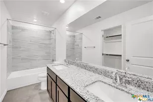 1210 Lehmann Dr, Copperas Cove, TX 76522 - Photo 6