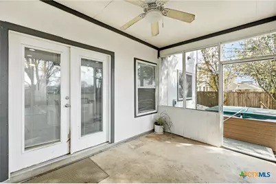 1410 Katie Lynch Drive, Pflugerville, TX 78660 - Photo 24