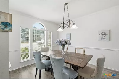 1410 Katie Lynch Drive, Pflugerville, TX 78660 - Photo 2