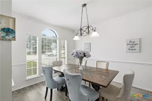 1410 Katie Lynch Dr, Pflugerville, TX 78660 - Photo 2