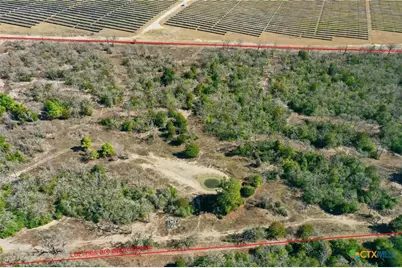 1310 Perry Lane, Thorndale, TX 76577 - Photo 4