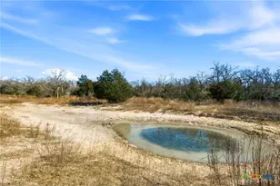 1310 Perry Ln, Thorndale, TX 76577 - Photo 16