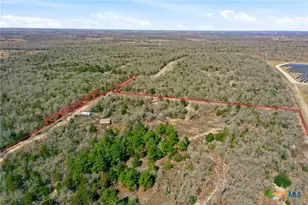 1310 Perry Ln, Thorndale, TX 76577 - Photo 1