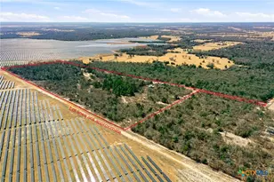 1310 Perry Ln, Thorndale, TX 76577 - Photo 8