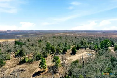 1310 Perry Lane, Thorndale, TX 76577 - Photo 6