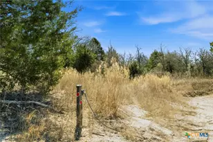 1310 Perry Ln, Thorndale, TX 76577 - Photo 16