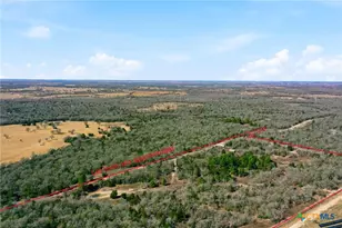 1310 Perry Ln, Thorndale, TX 76577 - Photo 4