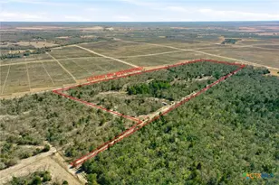 1310 Perry Ln, Thorndale, TX 76577 - Photo 2