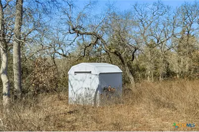 1310 Perry Lane, Thorndale, TX 76577 - Photo 12