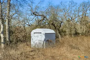 1310 Perry Ln, Thorndale, TX 76577 - Photo 12