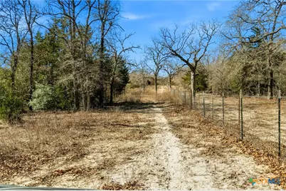 1310 Perry Lane, Thorndale, TX 76577 - Photo 18