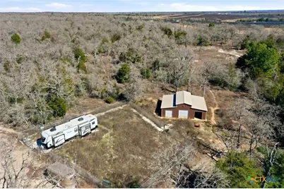 1310 Perry Lane, Thorndale, TX 76577 - Photo 8