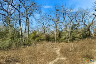 1310 Perry Ln, Thorndale, TX 76577 - Photo 20