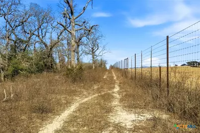 1310 Perry Lane, Thorndale, TX 76577 - Photo 22