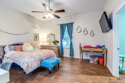 770 Lone Oak Road, New Braunfels, TX 78132 - Photo 16