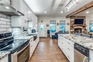 770 Lone Oak Rd, New Braunfels, TX 78132 - Photo 10