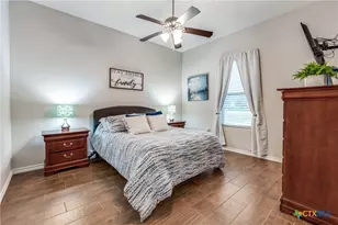 770 Lone Oak Rd, New Braunfels, TX 78132 - Photo 18