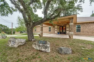770 Lone Oak Rd, New Braunfels, TX 78132 - Photo 1