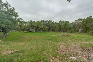 770 Lone Oak Rd, New Braunfels, TX 78132 - Photo 26