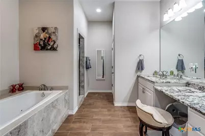 770 Lone Oak Road, New Braunfels, TX 78132 - Photo 12