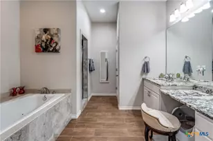 770 Lone Oak Rd, New Braunfels, TX 78132 - Photo 12