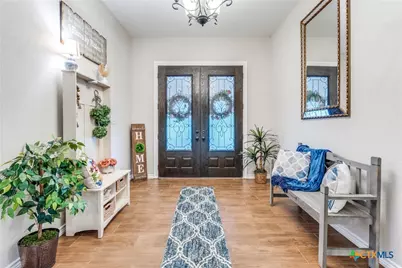 770 Lone Oak Road, New Braunfels, TX 78132 - Photo 4