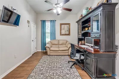 770 Lone Oak Road, New Braunfels, TX 78132 - Photo 20