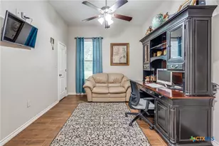 770 Lone Oak Rd, New Braunfels, TX 78132 - Photo 20