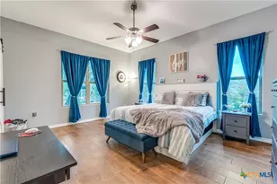 770 Lone Oak Rd, New Braunfels, TX 78132 - Photo 14