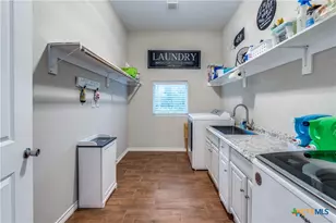 770 Lone Oak Rd, New Braunfels, TX 78132 - Photo 22